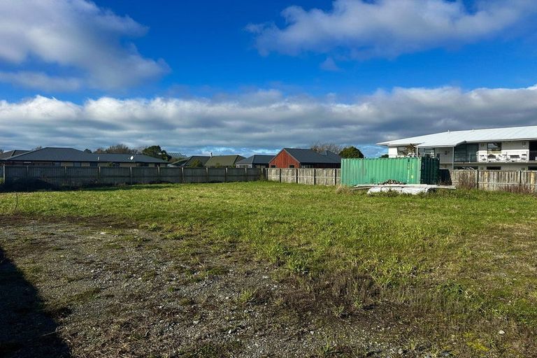 Photo of property in 8b Main Road North, Woodend, 7610