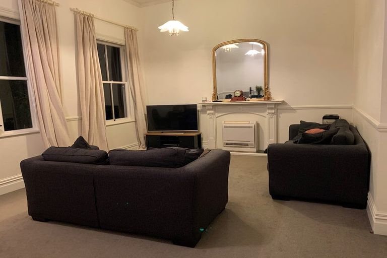 Photo of property in 16 Kenya Street, Ngaio, Wellington, 6035