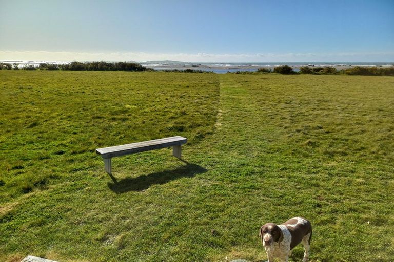 Photo of property in 25 Fox Moth Drive, Haast, 7886