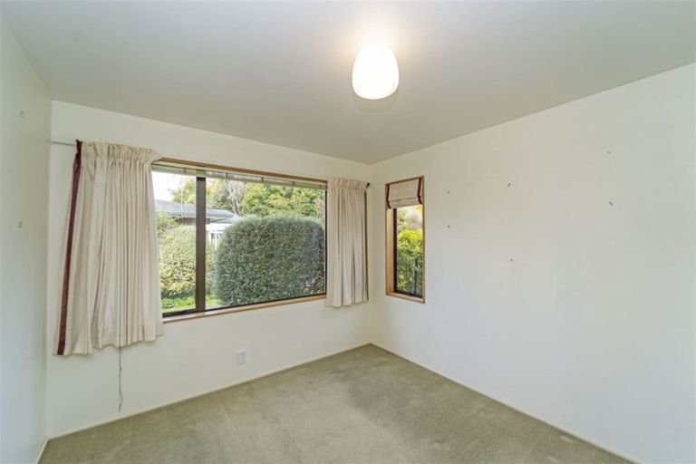 Photo of property in 76a West Street, Greytown, 5712