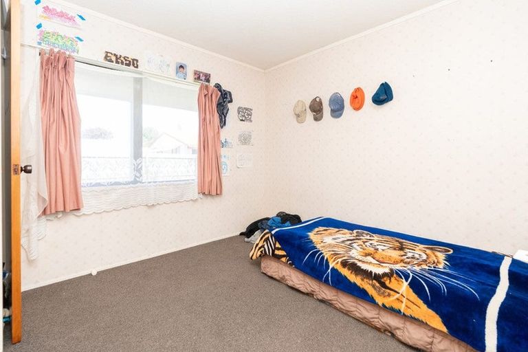 Photo of property in 19c Tranmere Road, Fairfield, Hamilton, 3214