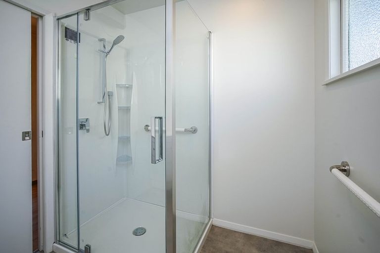 Photo of property in 28 North Road, The Wood, Nelson, 7010