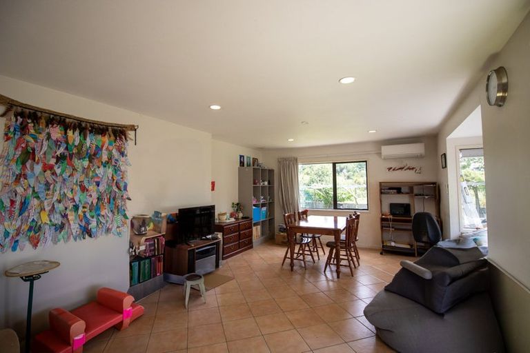 Photo of property in 81 Solomon Street, Brookfield, Tauranga, 3110