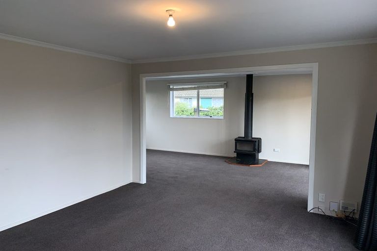 Photo of property in 41a Oakley Crescent, Hornby, Christchurch, 8042