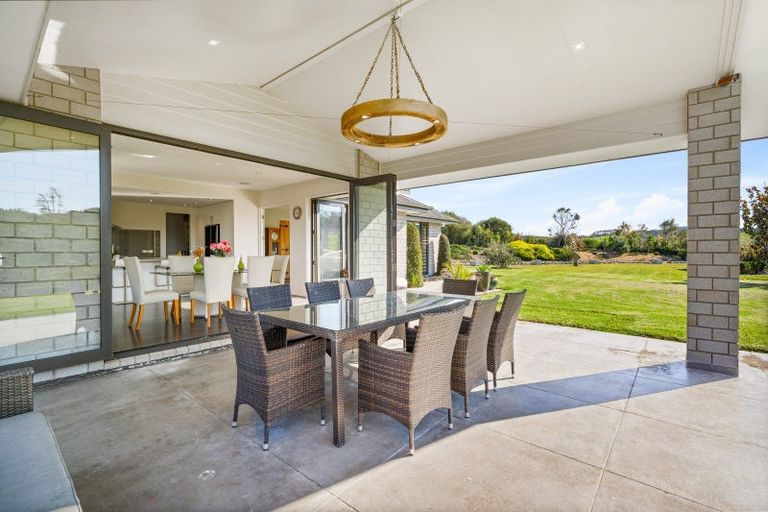 Photo of property in 246 Blackbridge Road, Dairy Flat, Albany, 0794