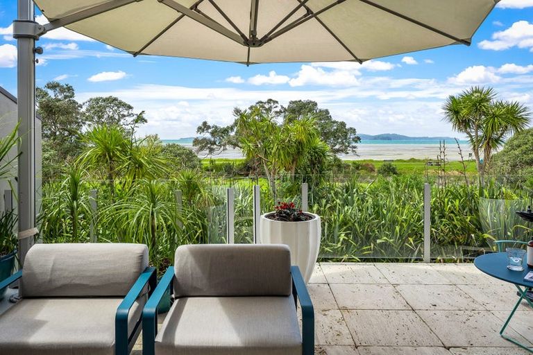 Photo of property in 39 Little Compton Mews, Snells Beach, 0920