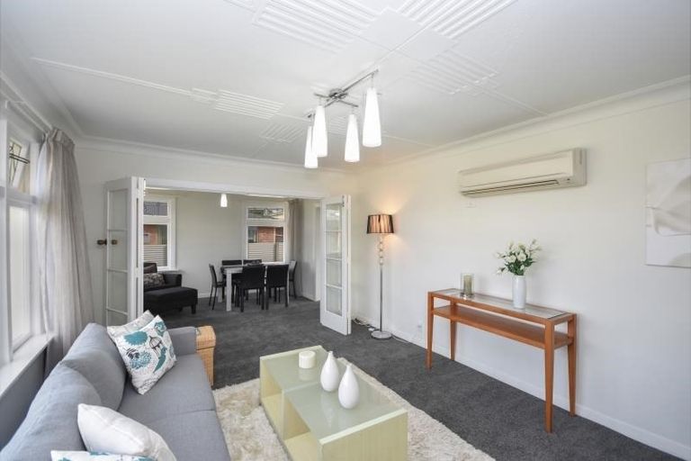 Photo of property in 39 Factory Road, Mosgiel, 9024