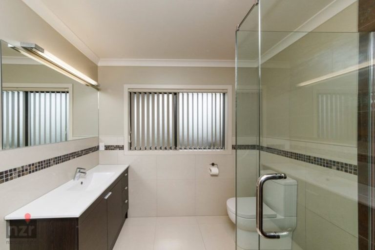 Photo of property in 24 Paradise Avenue, Feilding, 4775