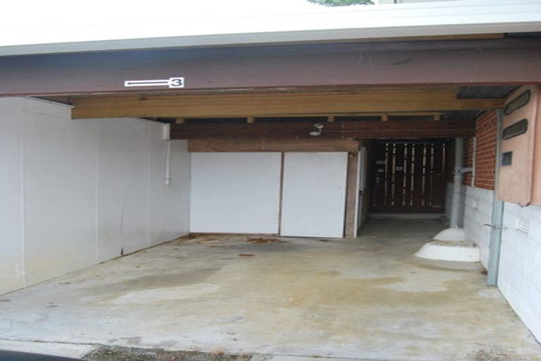 Photo of property in 3/49 Dominion Street, Takapuna, Auckland, 0622