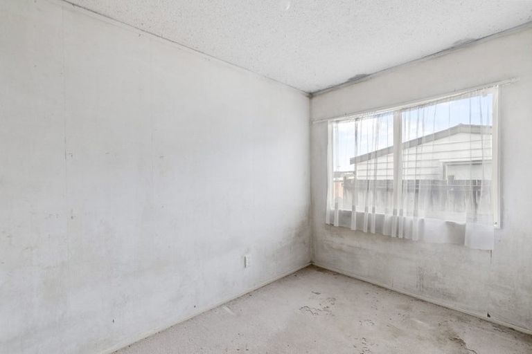 Photo of property in 6b Pringle Place, Nawton, Hamilton, 3200