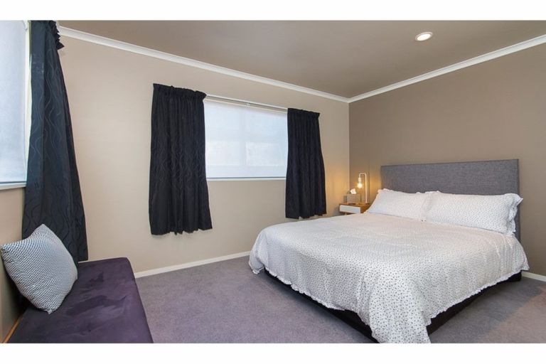 Photo of property in 31e Kaiwaka Road, Waiuku, 2123