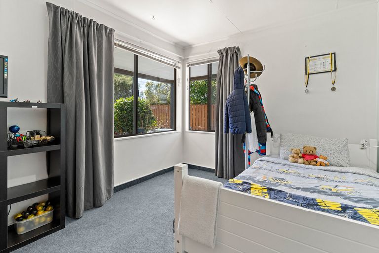 Photo of property in 4 Paul Street, Masterton, 5810