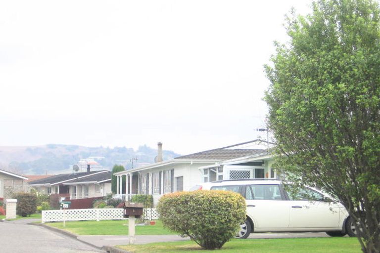 Photo of property in 15a Murphy Road, Taradale, Napier, 4112