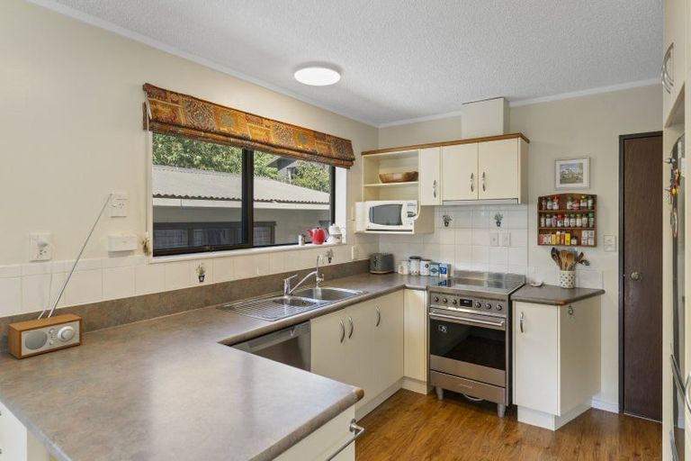 Photo of property in 202 Nile Street, Maitai, Nelson, 7010