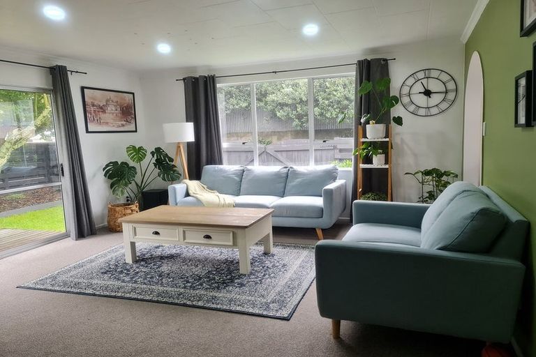 Photo of property in 94b Brois Street, Frankleigh Park, New Plymouth, 4310