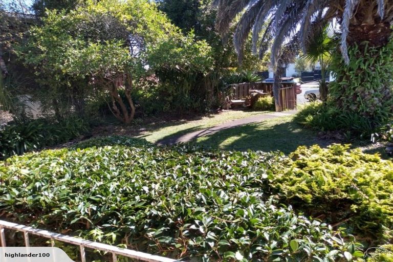 Photo of property in 13 Parkview Place, Riverdale, Gisborne, 4010