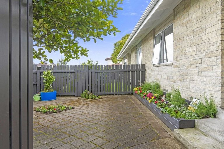 Photo of property in 13b Malfroy Road, Victoria, Rotorua, 3010