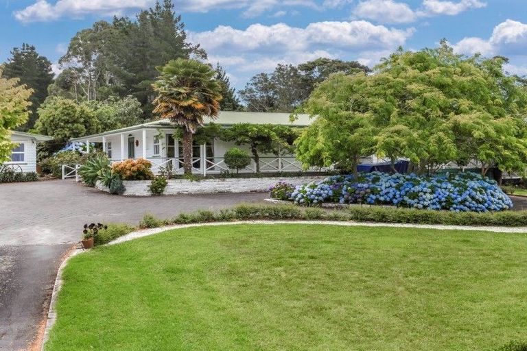 Photo of property in 52 Stratford Road, Manurewa, Auckland, 2105