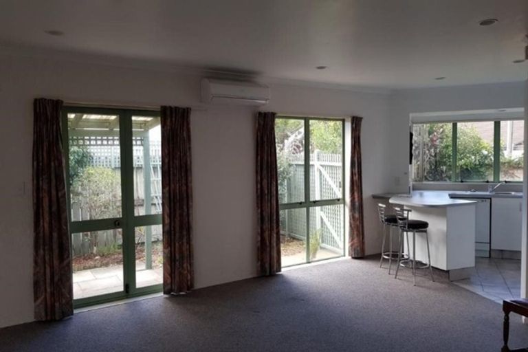 Photo of property in 12 Taupo Avenue, Mount Maunganui, 3116