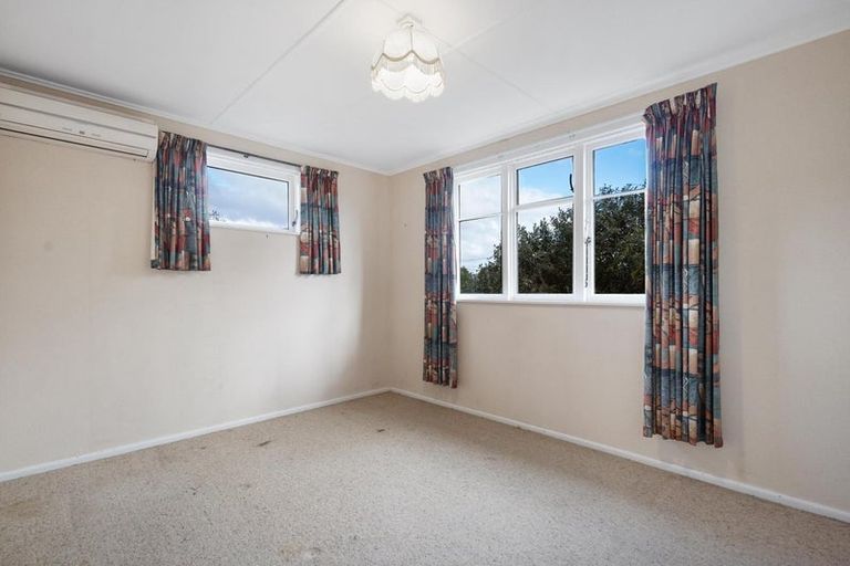 Photo of property in 13 Griffiths Street, Putaruru, 3411