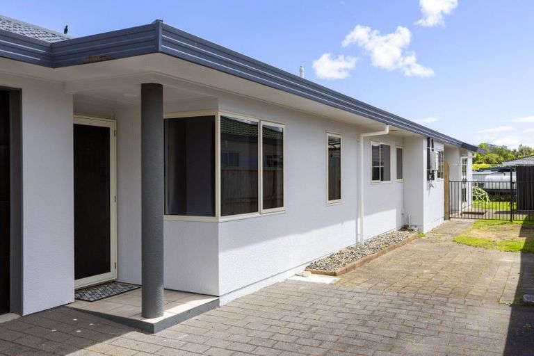 Photo of property in 2/5 Whetu Place, Nukuhau, Taupo, 3330