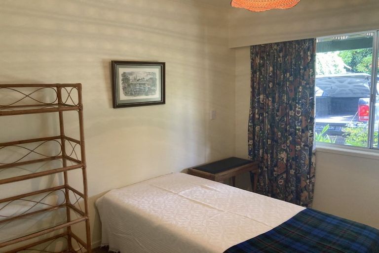 Photo of property in 16 Totara Drive, St Andrews, Hamilton, 3200