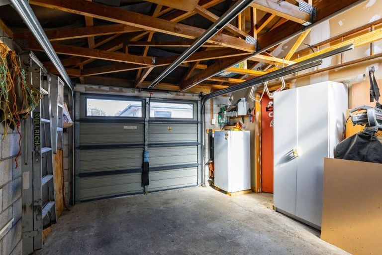 Photo of property in 51 Budge Street, Riversdale, Blenheim, 7201