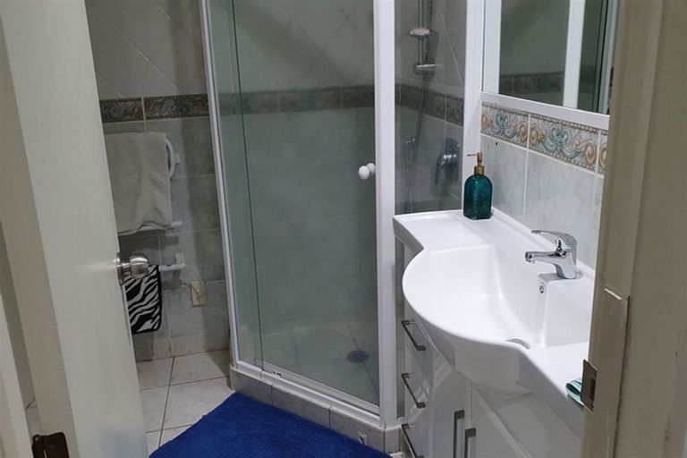 Photo of property in 3/77 Saint George Street, Papatoetoe, Auckland, 2025