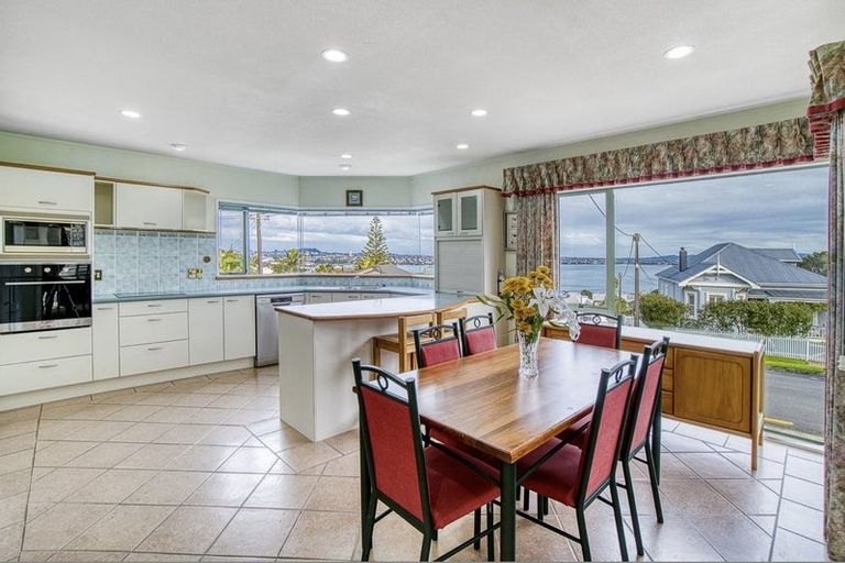 Photo of property in 9 Mariposa Crescent, Birkenhead, Auckland, 0626