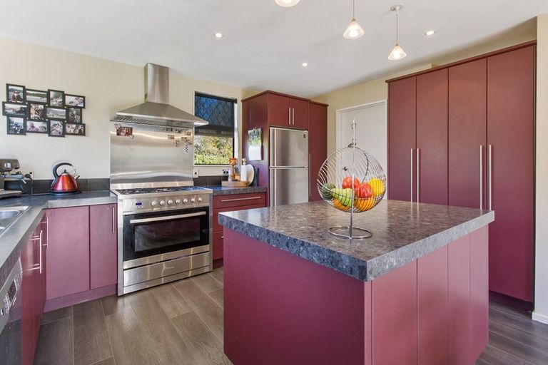 Photo of property in 63 Jellicoe Street, Oceanview, Timaru, 7910