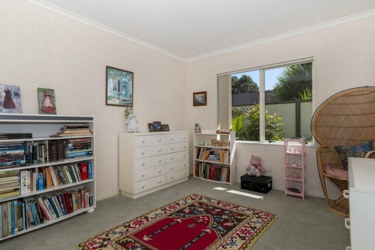 Photo of property in 27 Orange Lane, Bethlehem, Tauranga, 3110
