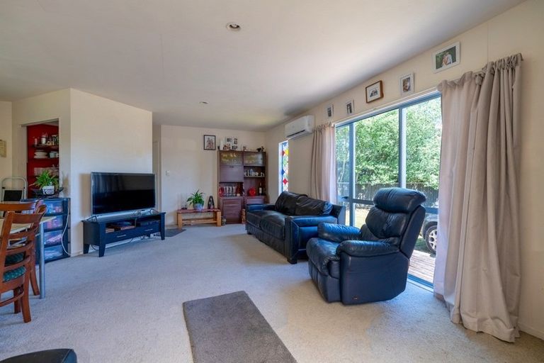 Photo of property in 10a Bell Street, Otaki, 5512