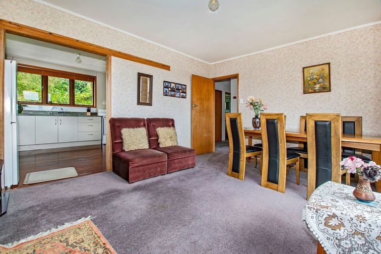 Photo of property in 38 Paranui Valley Road, Tikipunga, Whangarei, 0112