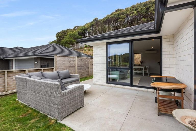 Photo of property in 45 Tradewinds Drive, Whitby, Porirua, 5024