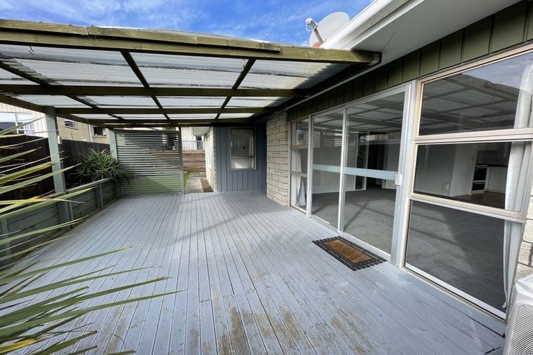 Photo of property in 272 Rosetta Road, Raumati Beach, Paraparaumu, 5032