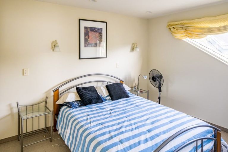 Photo of property in 21 Saint Columbans Grove, Boulcott, Lower Hutt, 5010