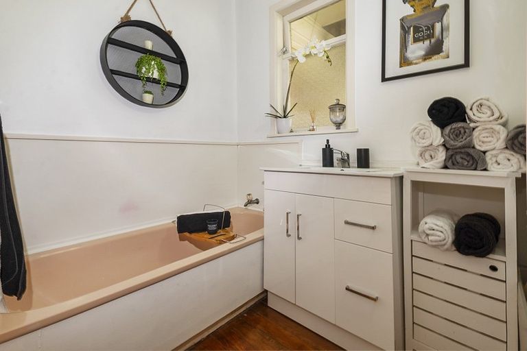 Photo of property in 347 Old Taupo Road, Springfield, Rotorua, 3015