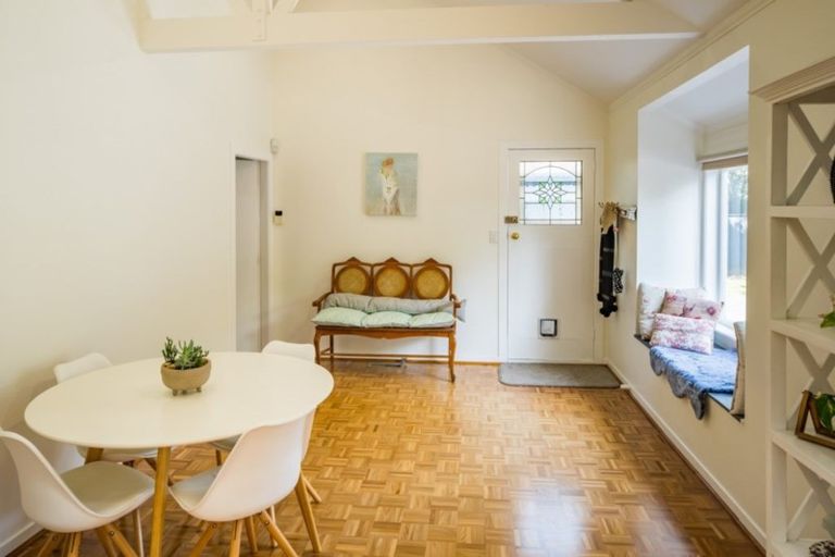 Photo of property in 116 Woburn Road, Woburn, Lower Hutt, 5010