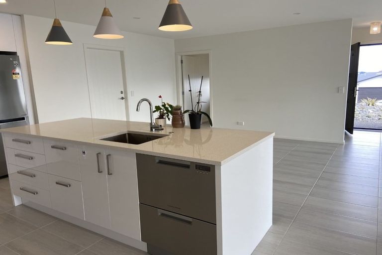 Photo of property in 59 Red Beech Avenue, Woodridge, Wellington, 6037