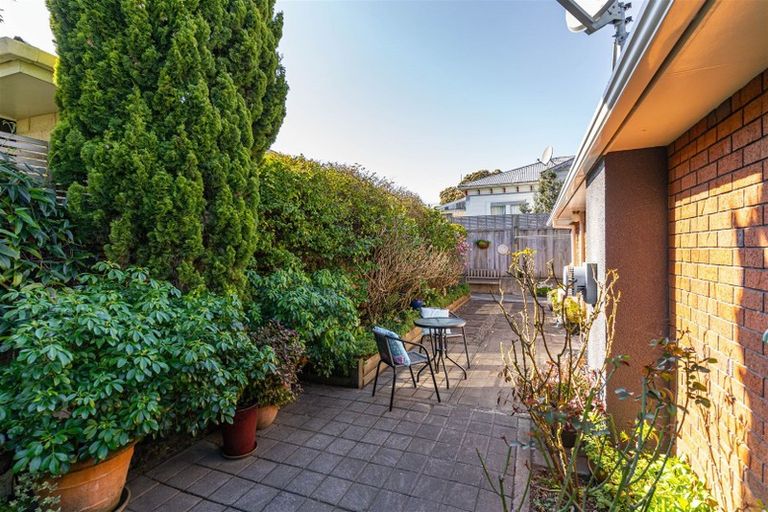 Photo of property in 15 Second Street, Lansdowne, Masterton, 5810