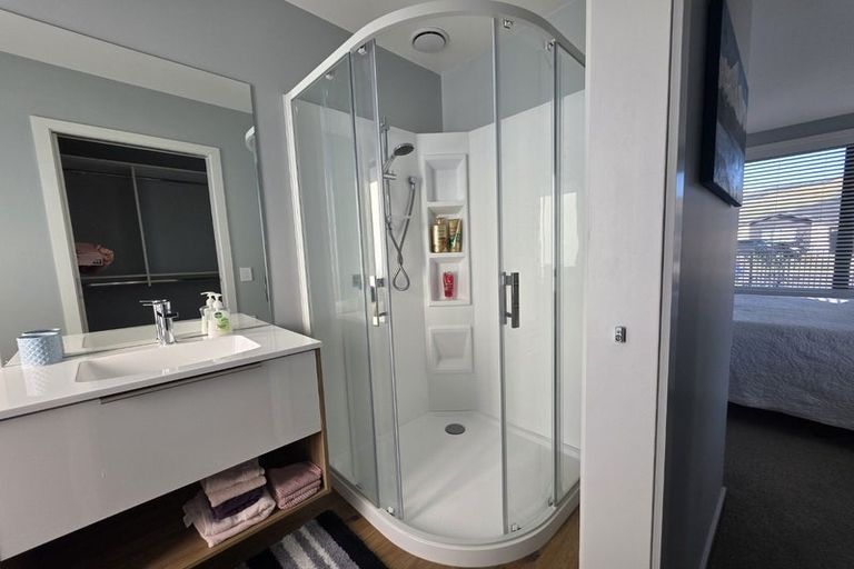 Photo of property in 46 Eton Street, Appleby, Richmond, 7020