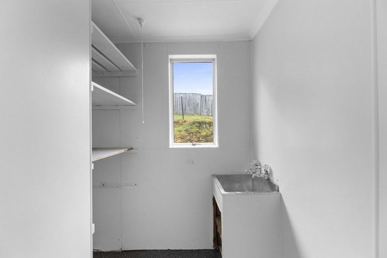 Photo of property in 23 Kinsman Street, Kaikorai, Dunedin, 9010