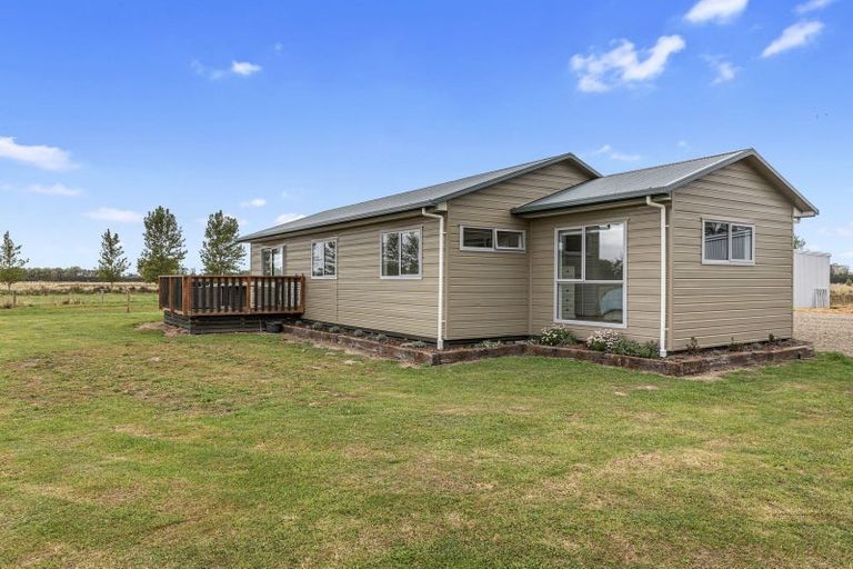 Photo of property in 53 Factory Road, Sefton, 7477