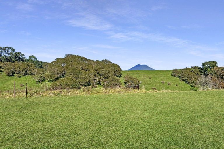 Photo of property in 114 Otumahi Lane, Te Teko, Whakatane, 3192