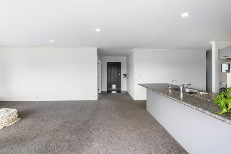 Photo of property in 34b Blunt Road, Te Kauwhata, 3710