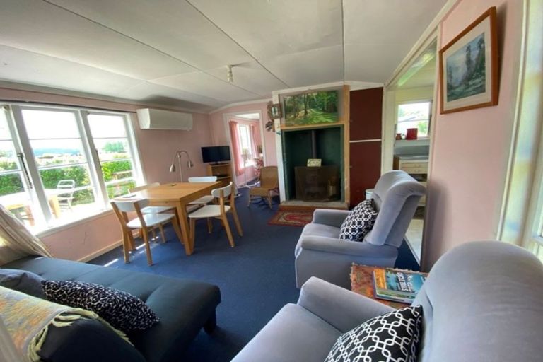 Photo of property in 9 Tawa Street, Mangakino, 3421