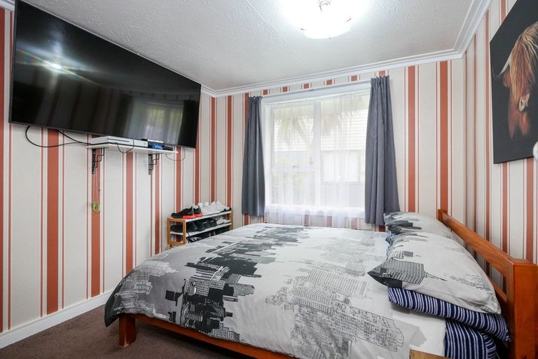 Photo of property in 229 Brockville Road, Brockville, Dunedin, 9011