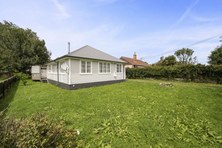 Photo of property in 26 Okoheriki Street, Mamaku, 3020