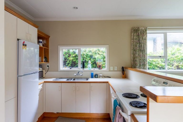 Photo of property in 49 Chelmsford Street, Windsor, Invercargill, 9810