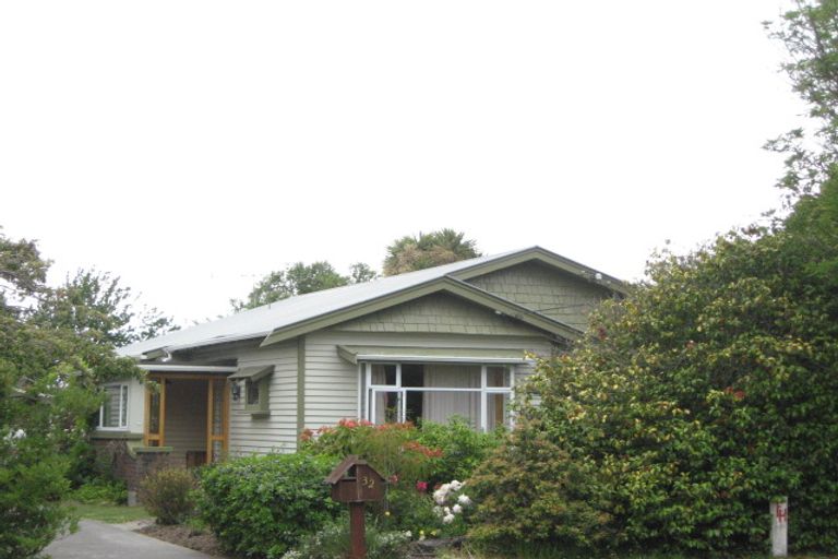 Photo of property in 32 Nicholls Street, Richmond, Christchurch, 8013